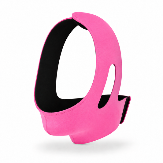Veloura Lift Band™